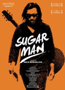 دانلود فیلم Searching for Sugar Man 2012324798-1558025002