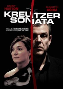 دانلود فیلم The Kreutzer Sonata 2008325829-516378268