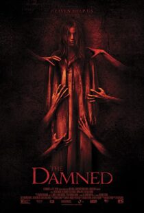 دانلود فیلم The Damned 2013323506-288594713