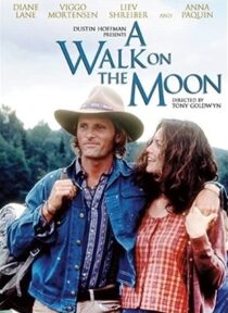 دانلود فیلم A Walk on the Moon 1999323600-312140054