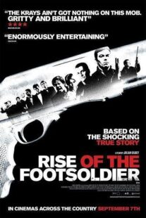 دانلود فیلم Rise of the Footsoldier 2007325661-1291159759