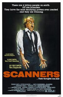 دانلود فیلم Scanners 1981326852-1749524537