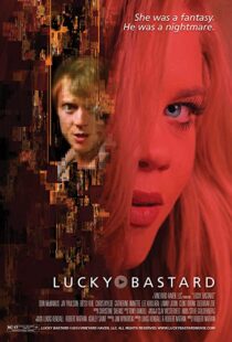 دانلود فیلم Lucky Bastard 2014375174-1018297438