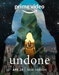 دانلود انیمیشن Undone22118-1585549744