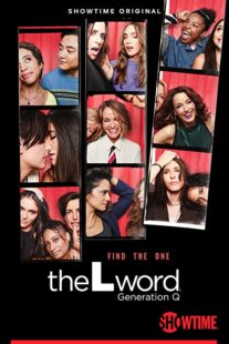 دانلود سریال The L Word: Generation Q81366-1517373189