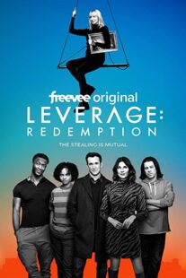 دانلود سریال Leverage: Redemption96372-1715448882