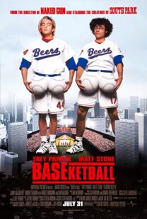 دانلود فیلم BASEketball 1998325687-1318585561