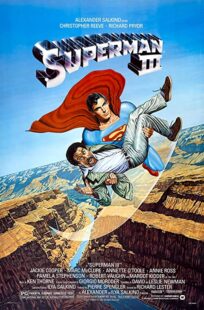 دانلود فیلم Superman III 1983324487-479744104