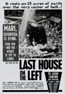 دانلود فیلم The Last House on the Left 1972326692-240147098