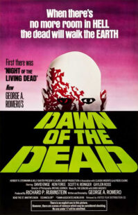 دانلود فیلم Dawn of the Dead 1978326794-1232559139