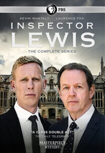 دانلود سریال Inspector Lewis327984-42658271