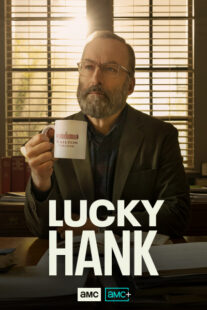 دانلود سریال Lucky Hank324829-1097832791