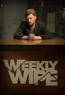 دانلود سریال Charlie Brooker’s Weekly Wipe329246-1478645830