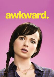 دانلود سریال Awkward.323843-113545469