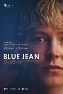 دانلود فیلم Blue Jean 2022329267-1262444260