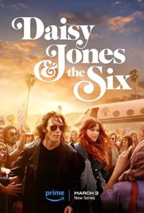 دانلود سریال Daisy Jones & The Six323749-1535262320