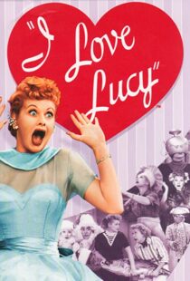 دانلود سریال I Love Lucy324971-338201728