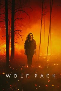 دانلود سریال Wolf Pack317593-166832642