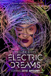 دانلود سریال Electric Dreams323810-1462210