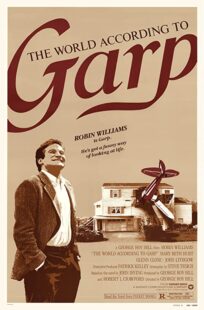 دانلود فیلم The World According to Garp 1982325785-37241083