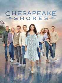 دانلود سریال Chesapeake Shores86083-960158443