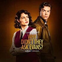 دانلود سریال Why Didn’t They Ask Evans?194943-10711226