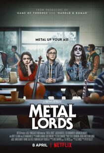 دانلود فیلم Metal Lords 2022325594-156027975