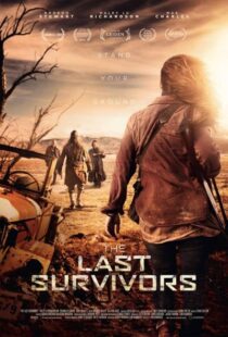 دانلود فیلم The Last Survivors 2014324668-880648524