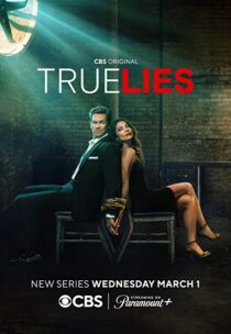 دانلود سریال True Lies324811-1528782598