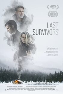 دانلود فیلم Last Survivors 2021323493-98884765