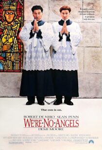 دانلود فیلم We’re No Angels 1989324096-927561062