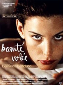 دانلود فیلم Stealing Beauty 1996323572-1332879831