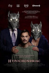 دانلود فیلم Hypochondriac 2022324143-44364081