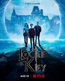 دانلود سریال Locke & Key33799-2112422620