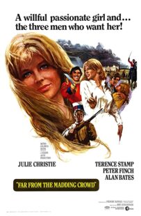 دانلود فیلم Far from the Madding Crowd 1967325775-791031825