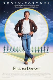 دانلود فیلم Field of Dreams 1989328826-1993071238