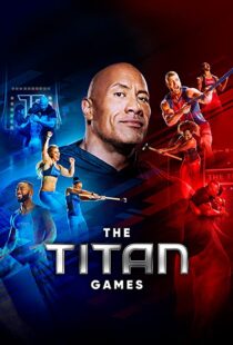 دانلود سریال The Titan Games323542-1381259869