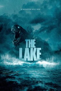 دانلود فیلم The Lake 2022325590-898277316