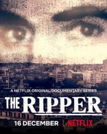 دانلود سریال The Ripper324620-1250314264