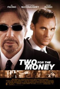 دانلود فیلم Two for the Money 2005324424-1479737128