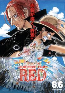 دانلود انیمه One Piece Film Red 2022325743-1559375505