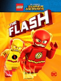 دانلود انیمیشن Lego DC Comics Super Heroes: The Flash 2018327643-1787641002