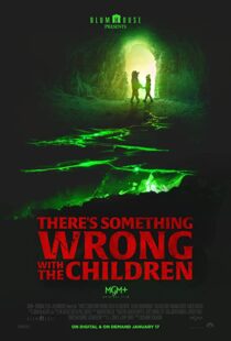 دانلود فیلم There’s Something Wrong with the Children 2023323469-1593490749