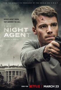 دانلود سریال The Night Agent325747-1878205241