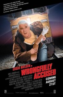 دانلود فیلم Wrongfully Accused 1998328898-733588348