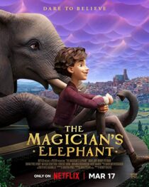 دانلود انیمیشن The Magician’s Elephant 2023325848-875159877