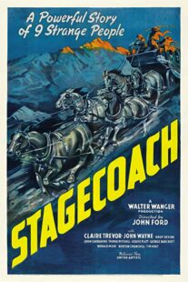 دانلود فیلم Stagecoach 1939325568-1666437017