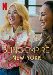 دانلود سریال Bling Empire: New York325010-627242936