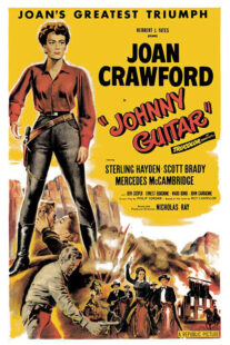 دانلود فیلم Johnny Guitar 1954325612-687402523