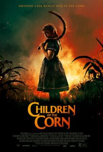 دانلود فیلم Children of the Corn 2020400491-868252817